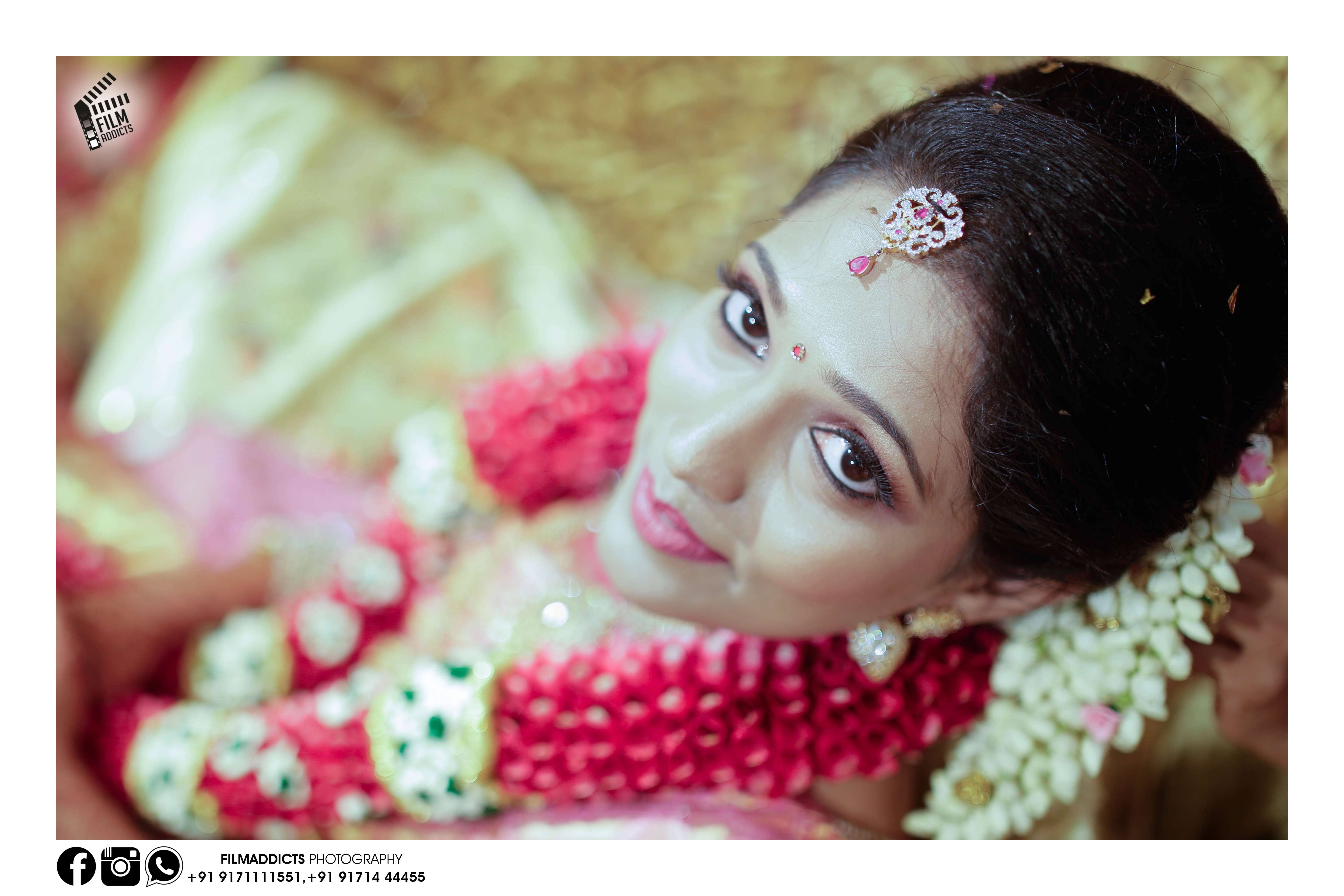 Best Wedding photographers in  Ramanathapuram, Best Candid photographers in  Ramanathapuram, Best wedding candid photographers in  Ramanathapuram, Best Photographers in  Ramanathapuram,Best Marraige photographers in  Ramanathapuram,Best wedding photography in  Ramanathapuram, Best wedding candid photography in  Ramanathapuram, Best Marraige photography in  Ramanathapuram,Best Photography in  Ramanathapuram, Best wedding video in  Ramanathapuram, Best wedding videography in  Ramanathapuram, Best Helicam operator in  Ramanathapuram, Best Drone Operator in  Ramanathapuram, Best wedding studio in  Ramanathapuram, Best professional photographers in  Ramanathapuram, No.1 Wedding Photographers in  Ramanathapuram, No.1 wedding photography in  Ramanathapuram,  Ramanathapuram wedding photographers,  Ramanathapuram wedding photography,  Ramanathapuram wedding Videos,Best Wedding photographers in Madurai, Best Candid photographers in Madurai, Best wedding candid photographers in Madurai, Best Photographers in Madurai,Best Marraige photographers in Madurai,Best wedding photography in Madurai, Best wedding candid photography in Madurai, Best Marraige photography in Madurai,Best Photography in Madurai, Best wedding video in Madurai, Best wedding videography in Madurai, Best Helicam operator in Madurai, Best Drone Operator in Madurai, Best wedding studio in Madurai, Best proffesional photographers in Madurai, No.1 Wedding Photographers in Madurai, No.1 wedding photography in Madurai, Madurai wedding photographers, Madurai wedding photography, Madurai wedding Videos in Madurai,Best Wedding photographers in TamilNadu, Best Candid photographers in TamilNadu, Best wedding candid photographers in TamilNadu, Best Photographers in TamilNadu,Best Marraige photographers in TamilNadu,Best wedding photography in TamilNadu, Best wedding candid photography in TamilNadu, Best Marraige photography in TamilNadu,Best Photography in TamilNadu, Best wedding video in TamilNadu, Best wedding videography in TamilNadu, Best Helicam operator in TamilNadu, Best Drone Operator in TamilNadu, Best wedding studio in TamilNadu, Best proffesional photographers in TamilNadu, No.1 Wedding Photographers in TamilNadu, No.1 wedding photography in TamilNadu, TamilNadu wedding photographers, TamilNadu wedding photography, TamilNadu wedding Videos in TamilNadu.